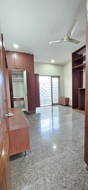 3 BHK Independent House For Rent in Banjara Hills