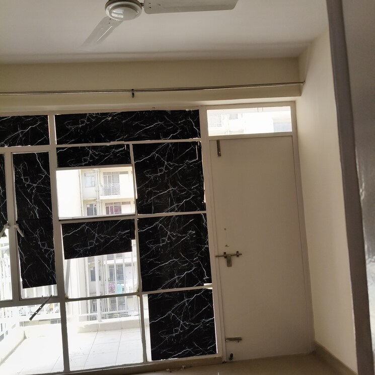 Kitchen, suncity-avenue-102 2 Bedroom 518 Sq.Ft. Apartment In Sector 102 Gurgaon 8678714