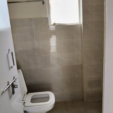 Bathroom in 2 BHK Apartment at Suncity Avenue 102, Sector 102 – for Rent