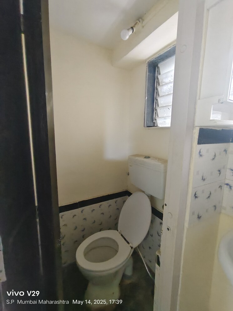 Master Bedroom, mhada-prakash-cotton-mill 1 Bedroom 225 Sq.Ft. Apartment In Lower Parel Mumbai 8678761