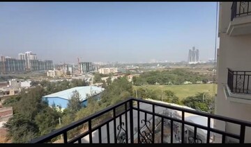 2.5 BHK Apartment – Exterior View View at Signature Global Golf Greens, Sector 79 - for Sale