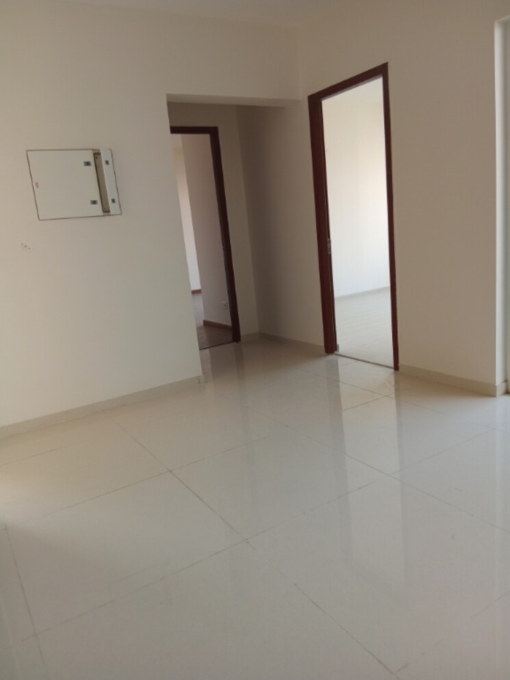 Room, shapoorji-pallonji-joyville-gurgaon 3 Bedroom 1692 Sq.Ft. Apartment In Sector 102 Gurgaon 8678921