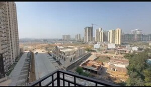 2.5 BHK Apartment For Sale in Signature Global Golf Greens, Sector 79