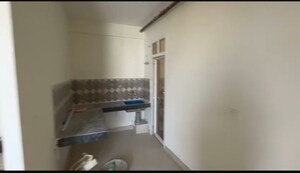 Furnished Amenities in 2.5 BHK Apartment at Signature Global Golf Greens, Sector 79 – for Sale