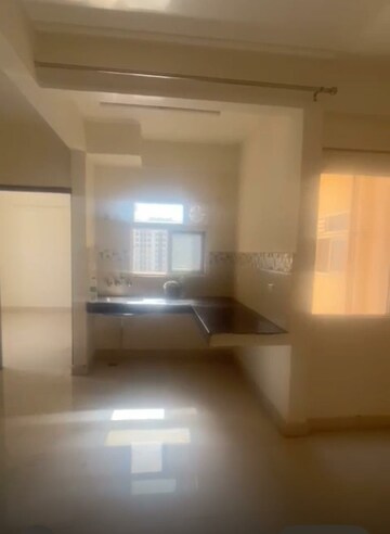Room in 2.5 BHK Apartment at Signature Global Golf Greens, Sector 79 – for Sale