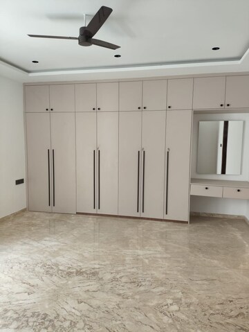 3 BHK Apartment For Rent in Jubilee Hills