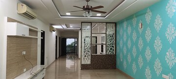 Room in 3 BHK Apartment at Jubilee Hills – for Rent