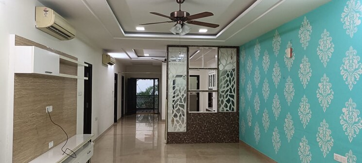 Room, jubilee hills 3 Bedroom 1850 Sq.Ft. Apartment In Jubilee Hills Hyderabad 8678775