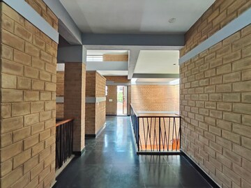 3 BHK Villa For Rent in Kanakapura Road