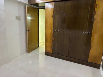 Room in 2 BHK Apartment at Mangalya CHS Naupada, Naupada – for Rent