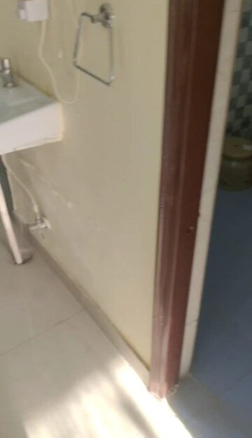 Building Lobby in 3 BHK Independent House at Chandmari – for Sale