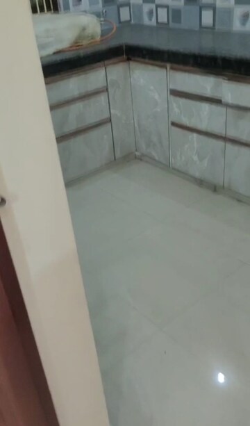 Kitchen in 3 BHK Independent House at Chandmari – for Sale