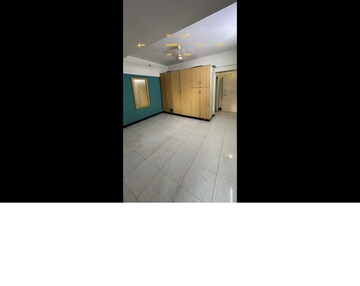 2 BHK Apartment For Rent in Vashi Sector 9