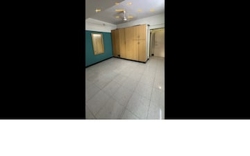 2 BHK Apartment For Rent in Vashi Sector 9