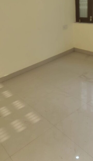 3 BHK Independent House For Sale in Chandmari