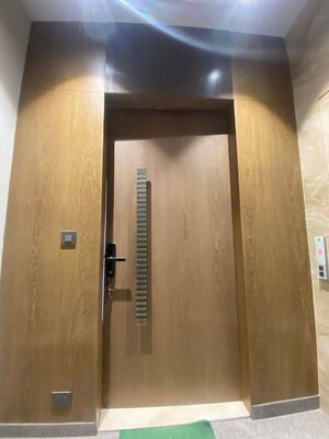  3 BHK Apartment at Emaar Palm Gardens, Sector 83 – for Sale