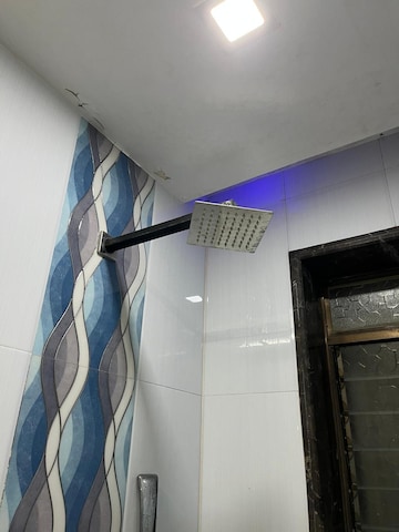  2 BHK Apartment at Cliff Tower, Andheri West – for Sale