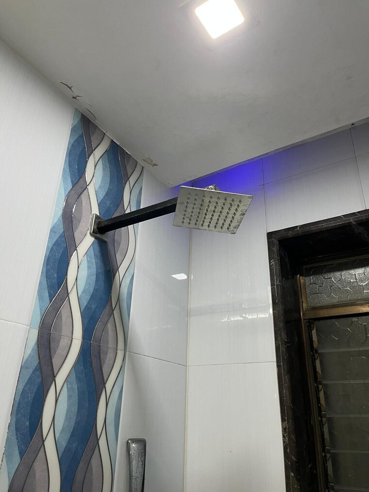 Other, cliff-tower 2 Bedroom 950 Sq.Ft. Apartment In Andheri West Mumbai 8679024