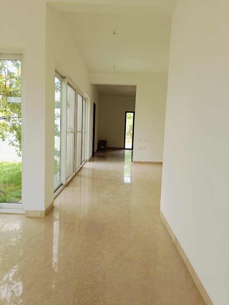 Room, century-wintersun 4 Bedroom 4978 Sq.Ft. Villa In Doddaballapur Road Bangalore 8678930