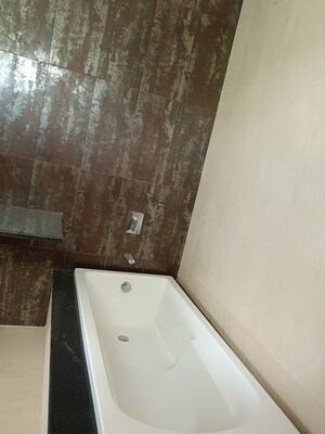 Balcony in 4 BHK Villa at Century Wintersun, Doddaballapur Road – for Sale