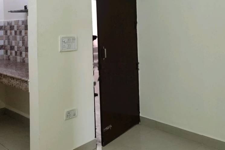 Other, anshuman-vaastu-shanti 2 Bedroom 626 Sq.Ft. Apartment In Andheri East Mumbai 8678882