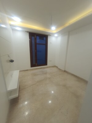 Room in 2 BHK Builder Floor at Prashant Vihar – for Sale