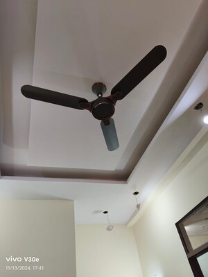Furnished Amenities in 3 BHK Villa at Kalwar Road – for Sale