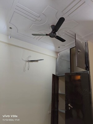 Master Bedroom in 3 BHK Villa at Kalwar Road – for Sale