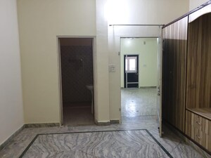 Room in 3 BHK Villa at Kalwar Road – for Sale