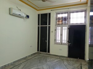 Room in 3 BHK Villa at Kalwar Road – for Sale