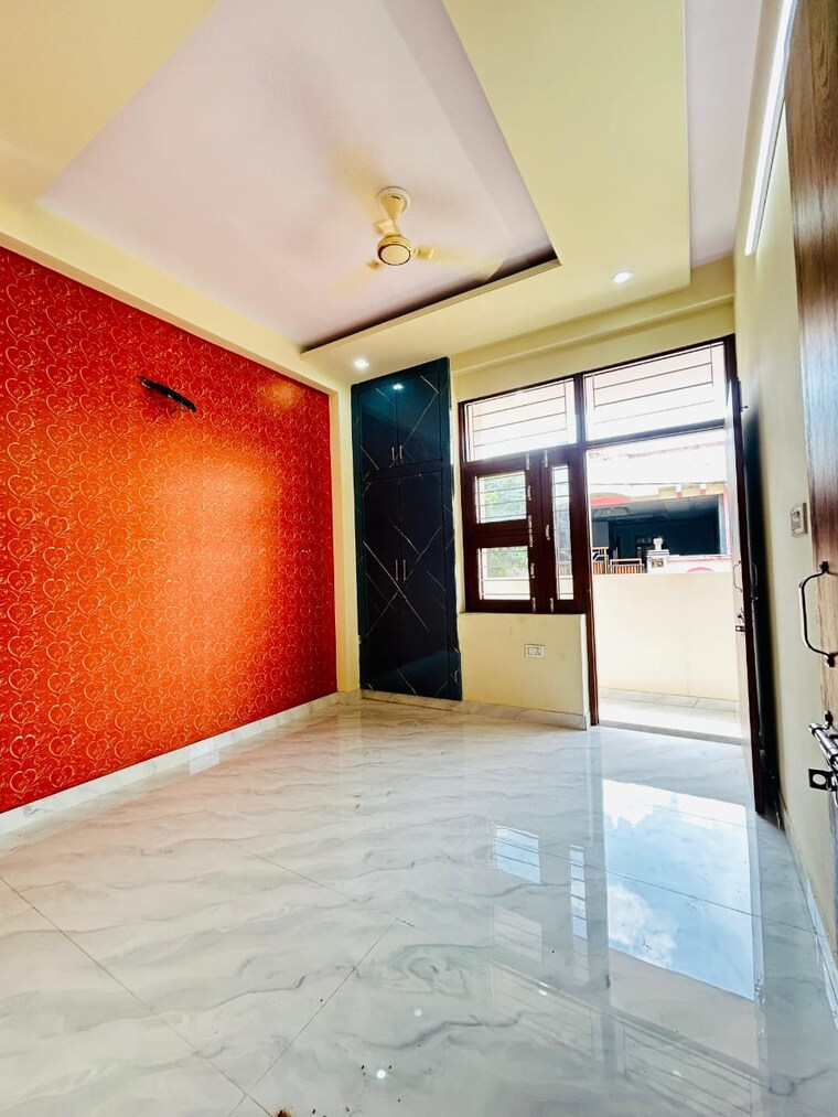 Room, kalwar road 3 Bedroom 1600 Sq.Ft. Villa In Kalwar Road Jaipur 8679010