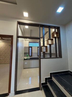 3 BHK Villa For Sale in Kalwar Road