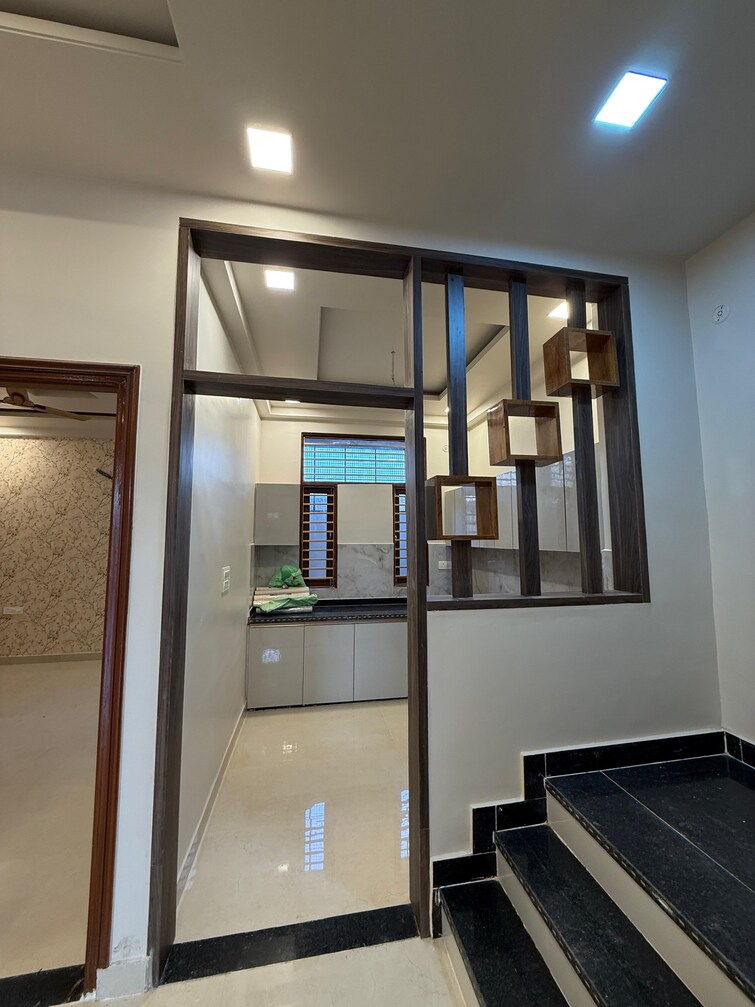 Cover Image, kalwar road 3 Bedroom 1600 Sq.Ft. Villa In Kalwar Road Jaipur 8679010