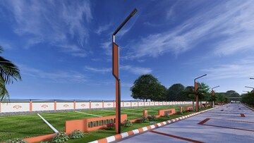  Plot For Sale in Vaishali Nagar