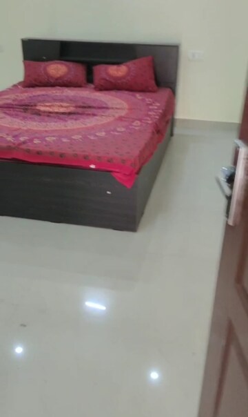 Room in 3 BHK Independent House at Chandmari – for Sale