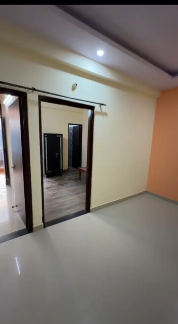 Room in 1 BHK Apartment at Durgapura – for Rent