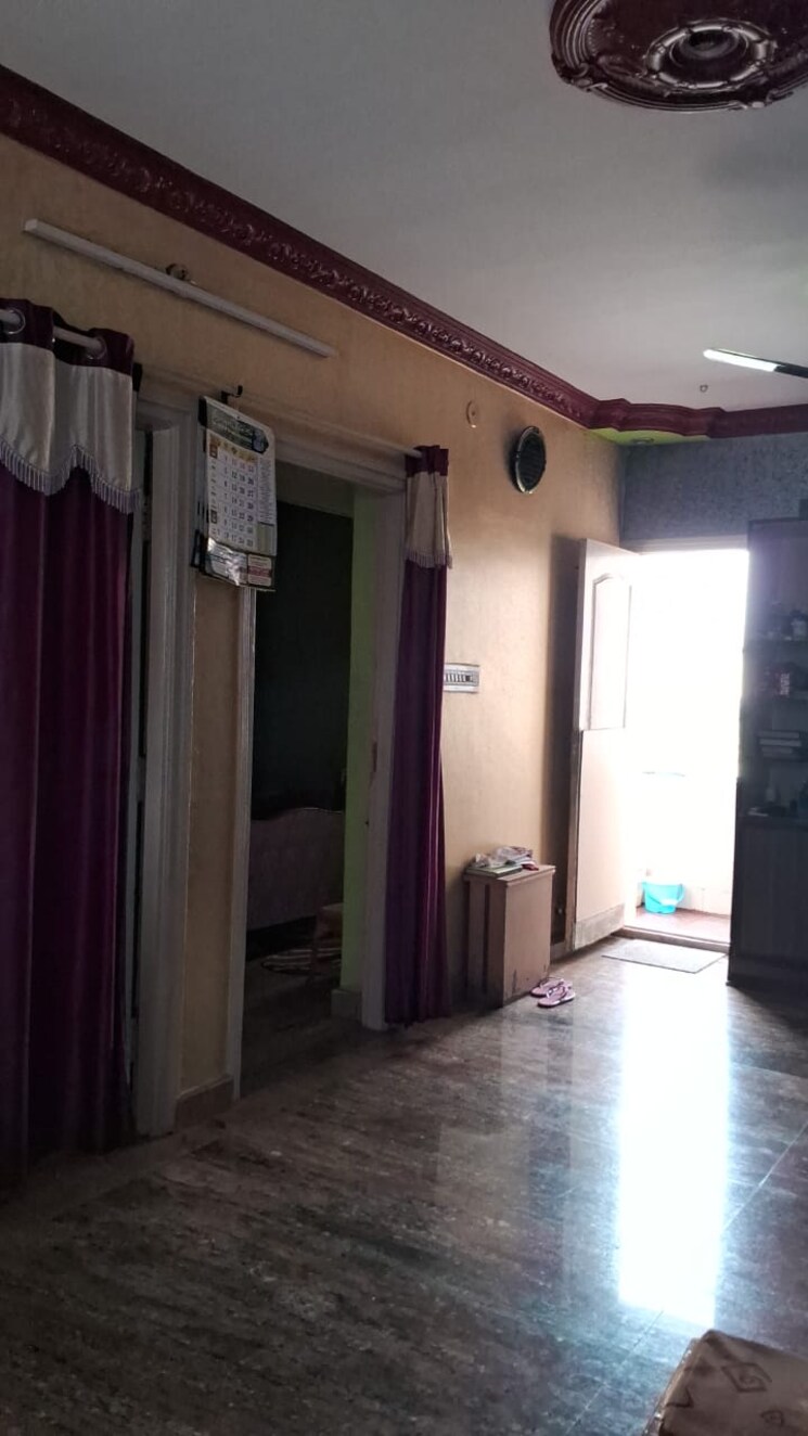 undefined, jayanagar 6+ Bedroom 4000 Sq.Ft. Independent House In Jayanagar Bangalore 8679003