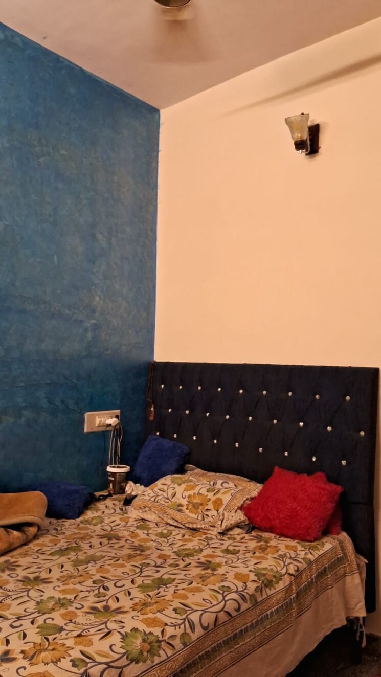 Bedroom, jayanagar 6+ Bedroom 4000 Sq.Ft. Independent House In Jayanagar Bangalore 8679003