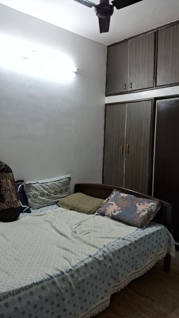 Living Room, jayanagar 6+ Bedroom 4000 Sq.Ft. Independent House In Jayanagar Bangalore 8679003