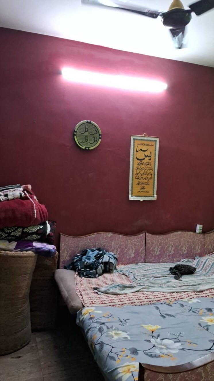 Bedroom, jayanagar 6+ Bedroom 4000 Sq.Ft. Independent House In Jayanagar Bangalore 8679003