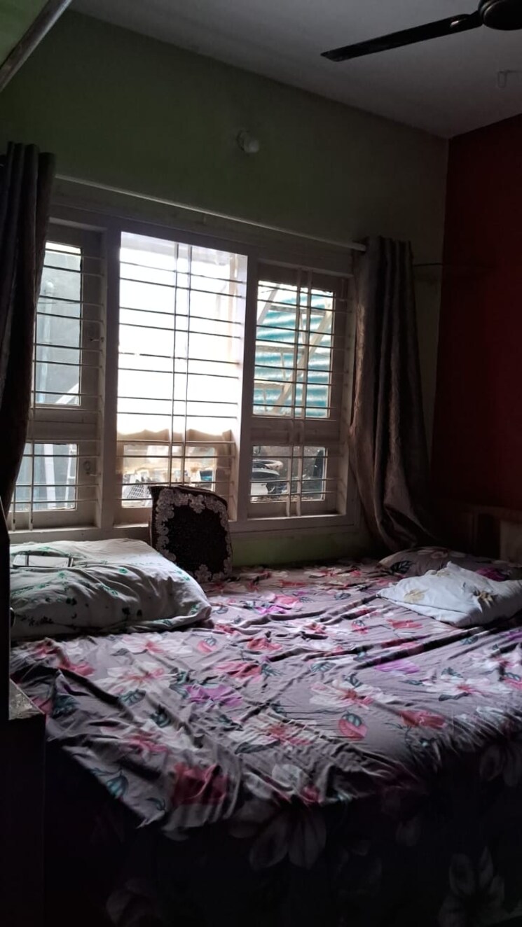 Bedroom, jayanagar 6+ Bedroom 4000 Sq.Ft. Independent House In Jayanagar Bangalore 8679003