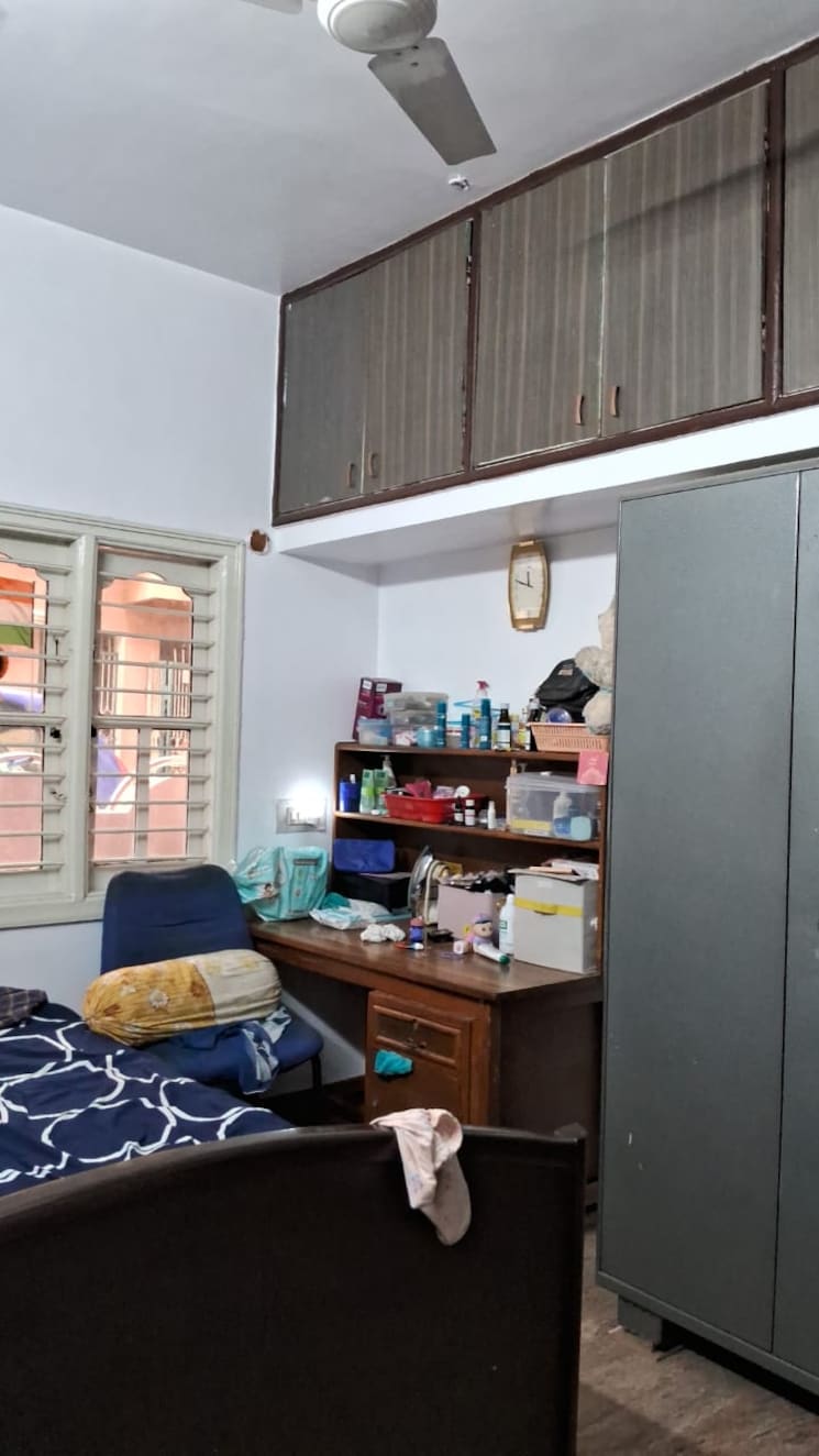 Living Room, jayanagar 6+ Bedroom 4000 Sq.Ft. Independent House In Jayanagar Bangalore 8679003