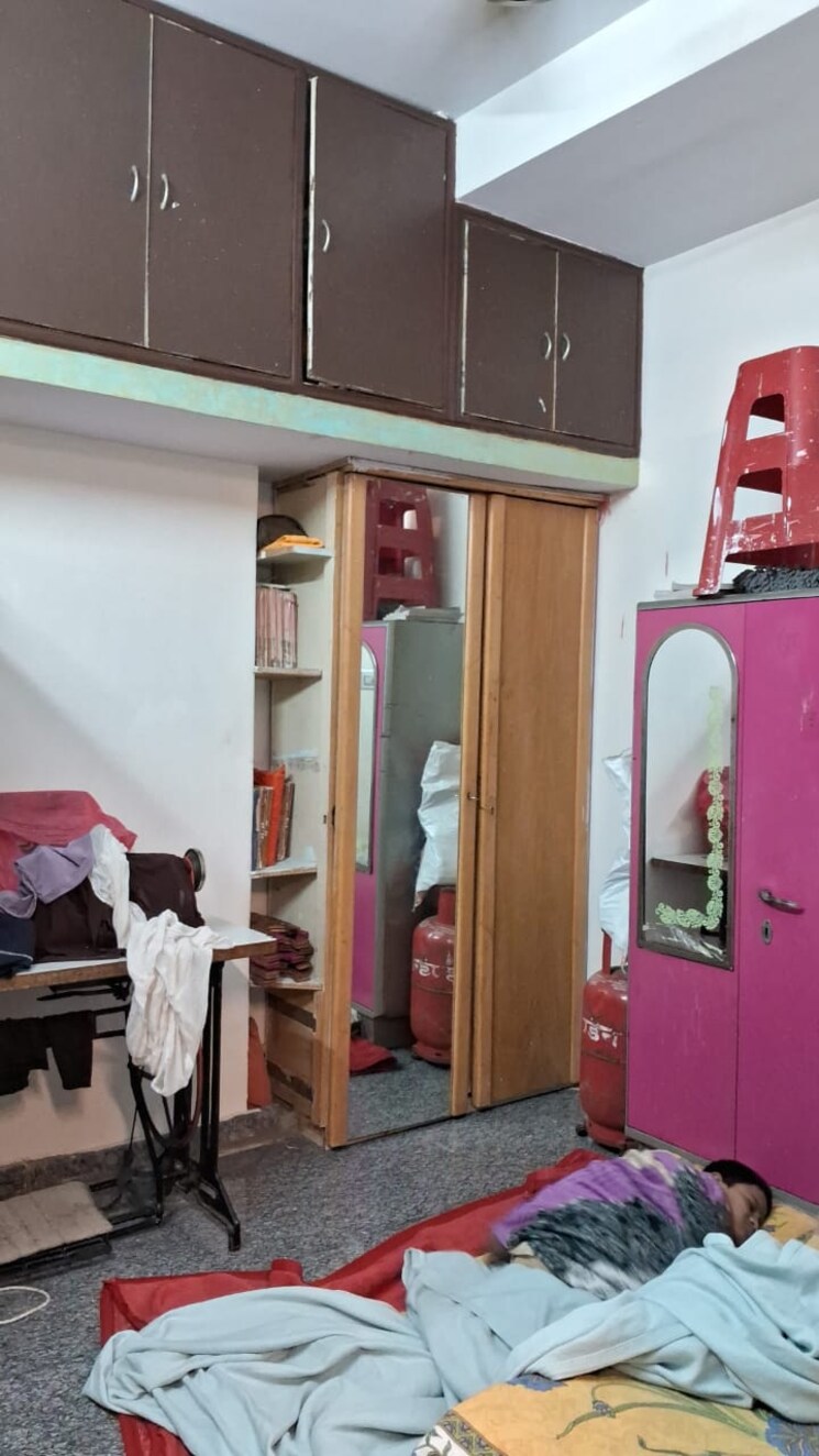 Gym, jayanagar 6+ Bedroom 4000 Sq.Ft. Independent House In Jayanagar Bangalore 8679003