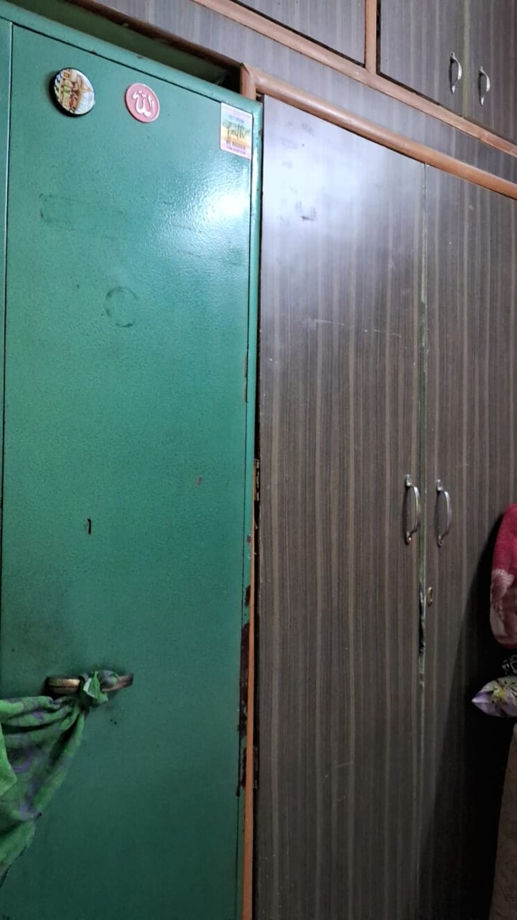 Bathroom, jayanagar 6+ Bedroom 4000 Sq.Ft. Independent House In Jayanagar Bangalore 8679003