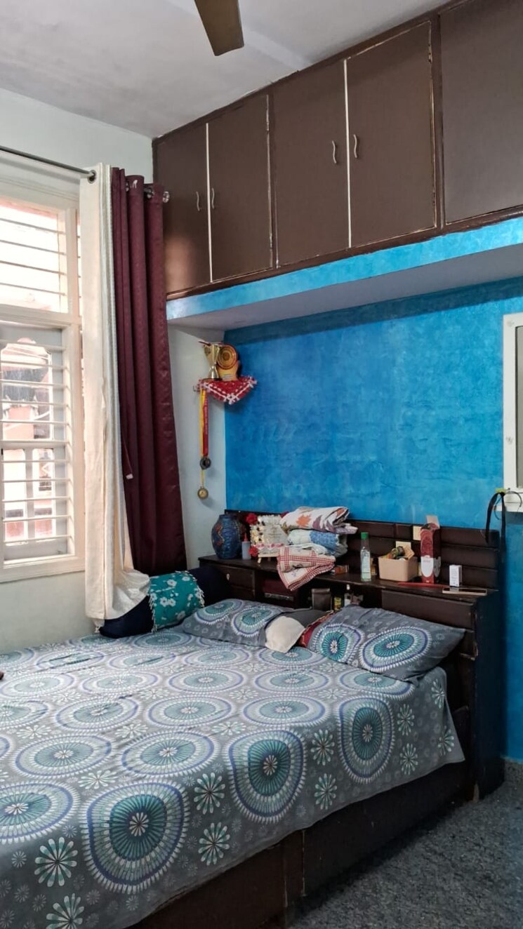 Bedroom, jayanagar 6+ Bedroom 4000 Sq.Ft. Independent House In Jayanagar Bangalore 8679003