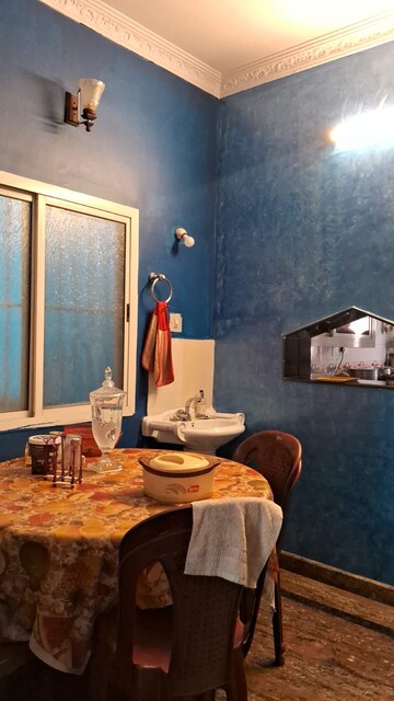 6+ BHK Independent House For Sale in Jayanagar