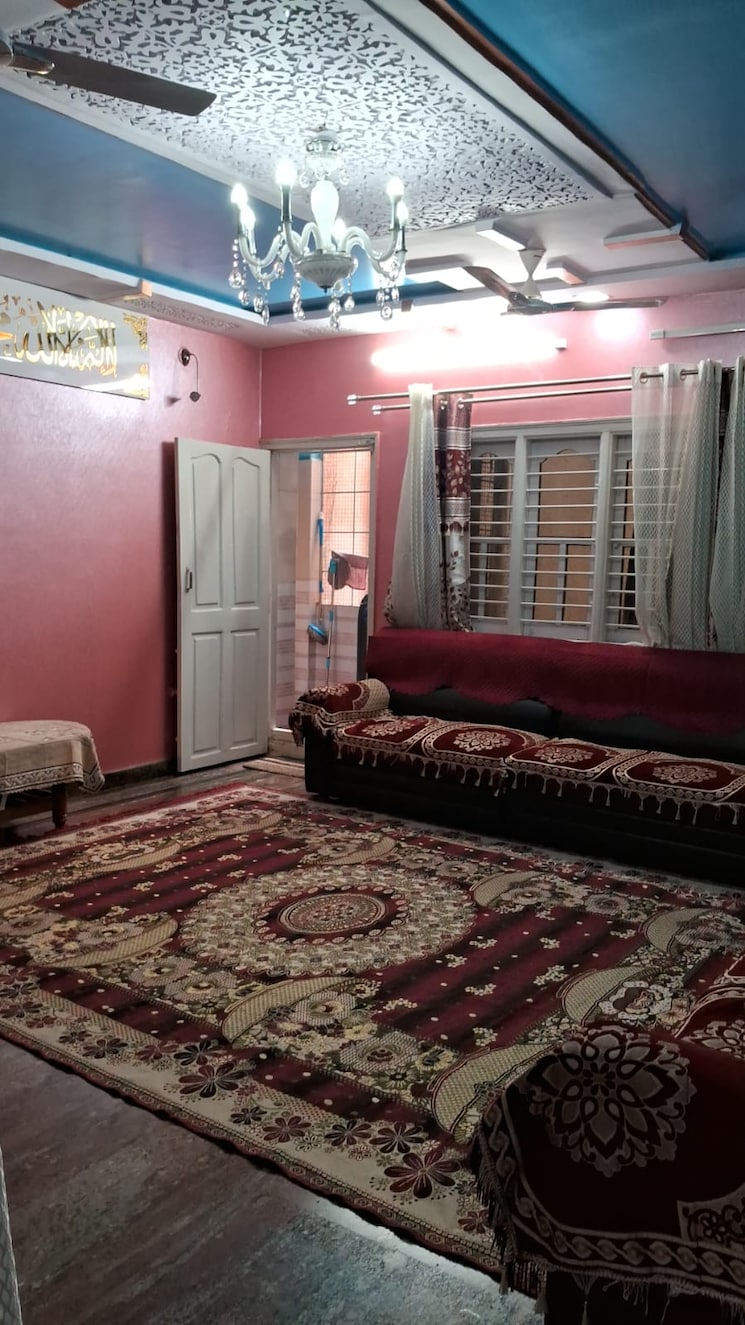 Bedroom, jayanagar 6+ Bedroom 4000 Sq.Ft. Independent House In Jayanagar Bangalore 8679003