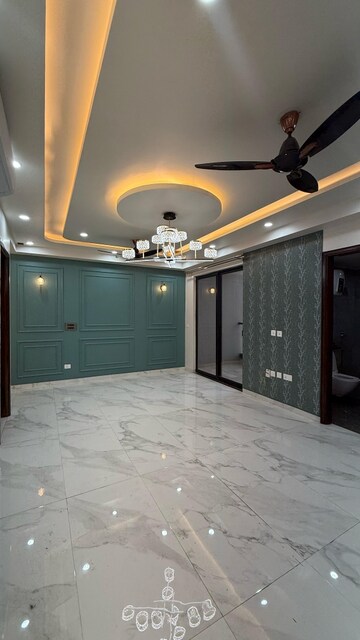 4 BHK Apartment For Sale in Sobha City Gurgaon, Sector 108