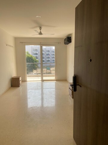 4 BHK Apartment For Rent in DLF Gardencity Enclave, Sector 93