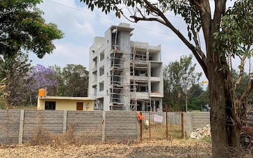Plot For Sale in Kolar Chikkaballapur Road